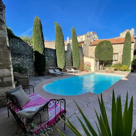 Villa Velleron Esterno foto