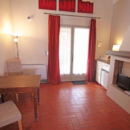 Villa Velleron Esterno foto