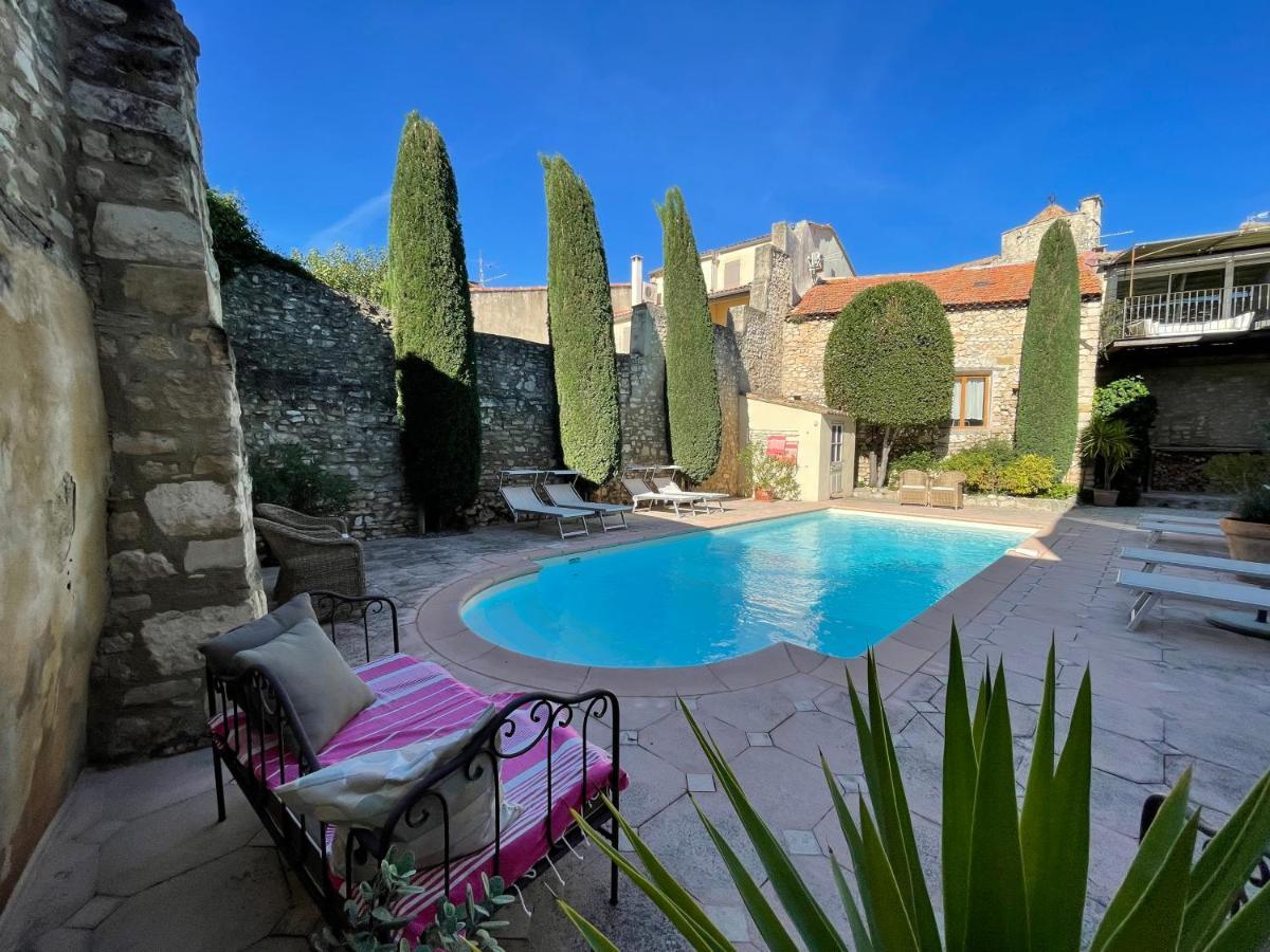 Villa Velleron Esterno foto