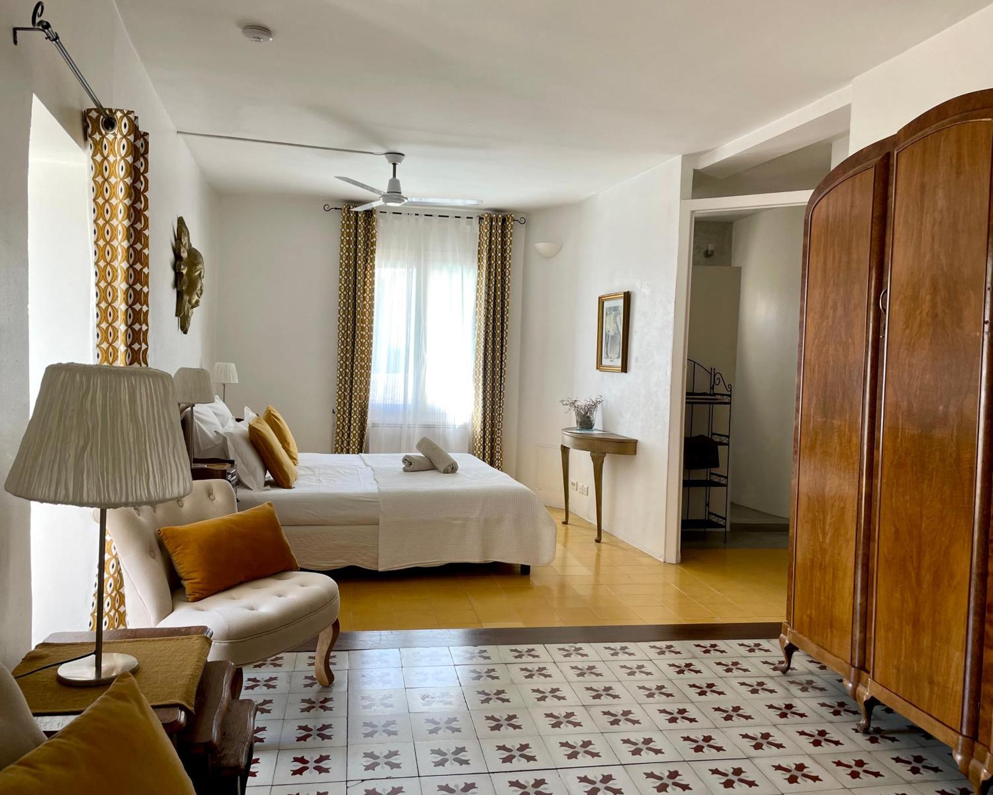 Villa Velleron Esterno foto