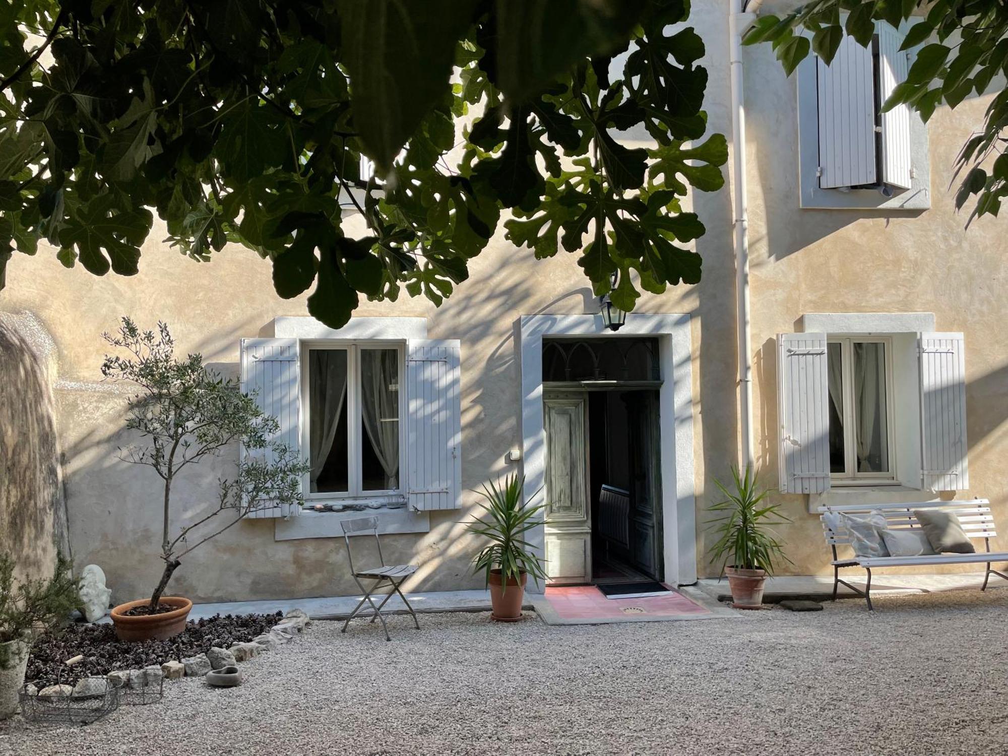 Villa Velleron Esterno foto