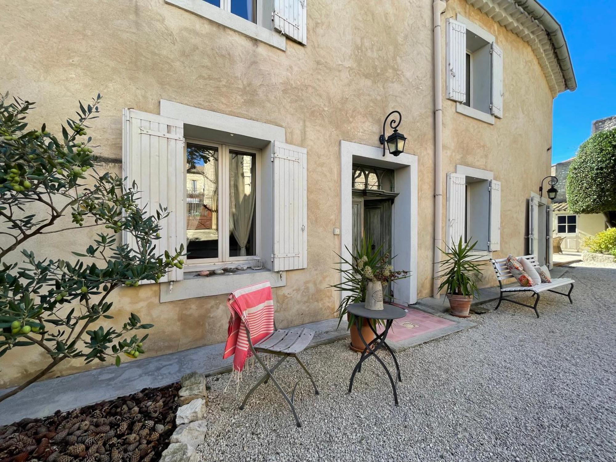 Villa Velleron Esterno foto