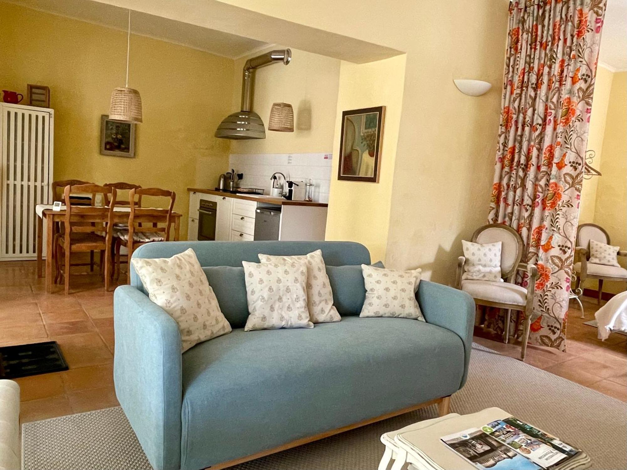 Villa Velleron Esterno foto