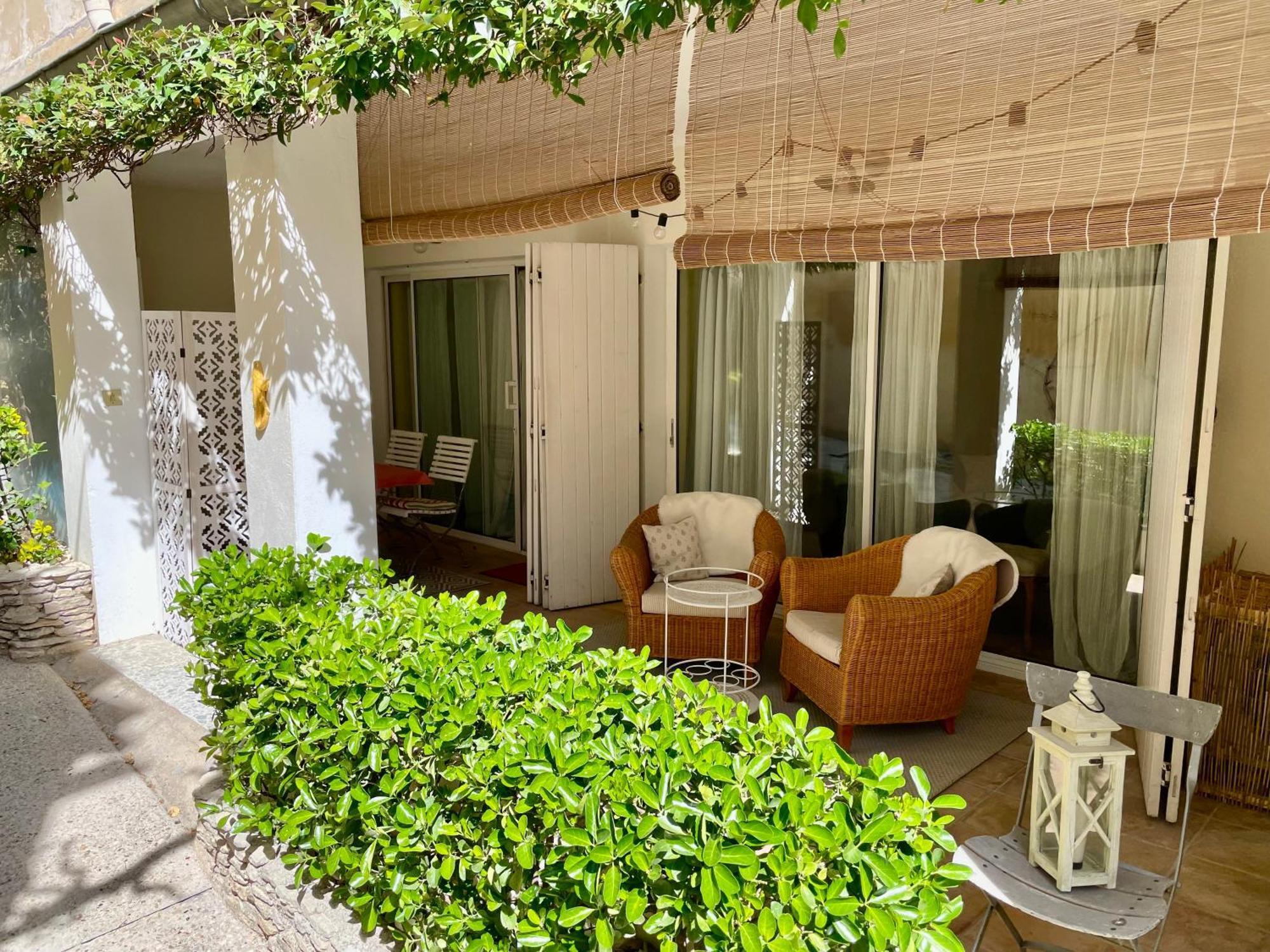 Villa Velleron Esterno foto