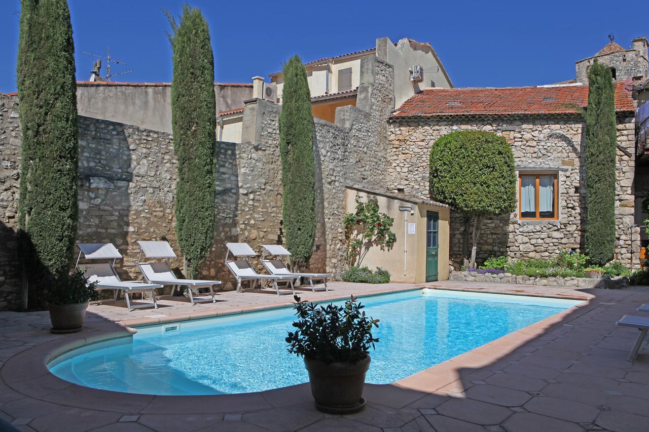 Villa Velleron Esterno foto