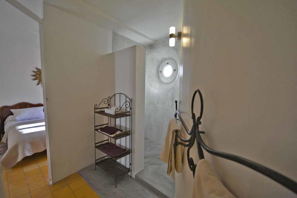 Villa Velleron Esterno foto