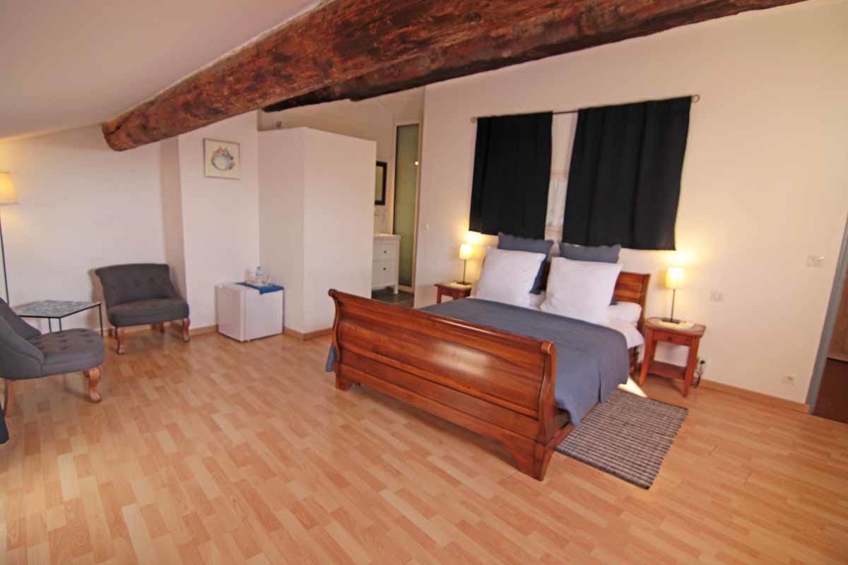Villa Velleron Esterno foto
