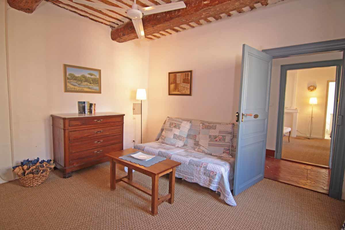 Villa Velleron Esterno foto