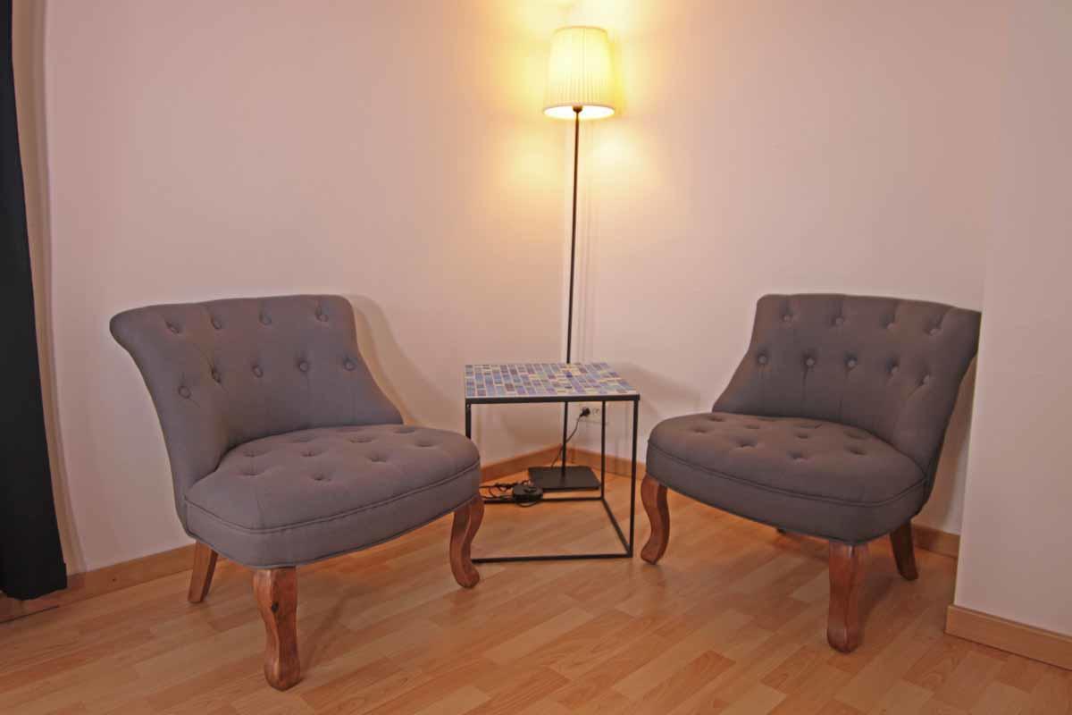 Villa Velleron Esterno foto