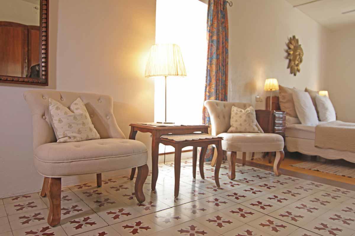Villa Velleron Esterno foto