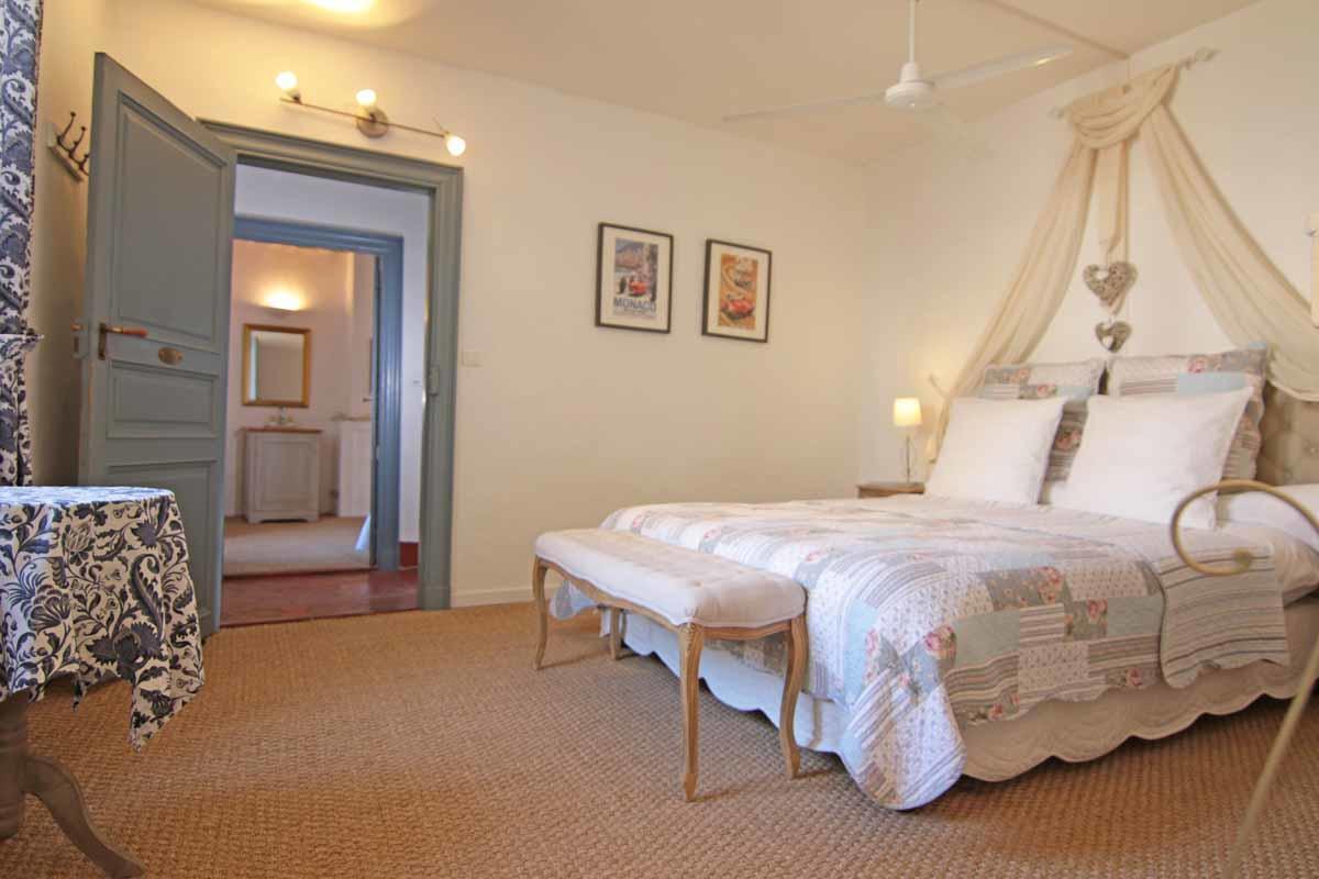 Villa Velleron Esterno foto