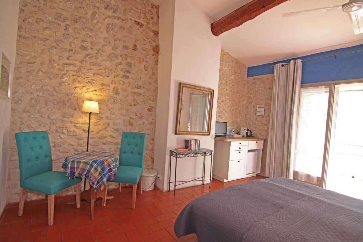 Villa Velleron Esterno foto