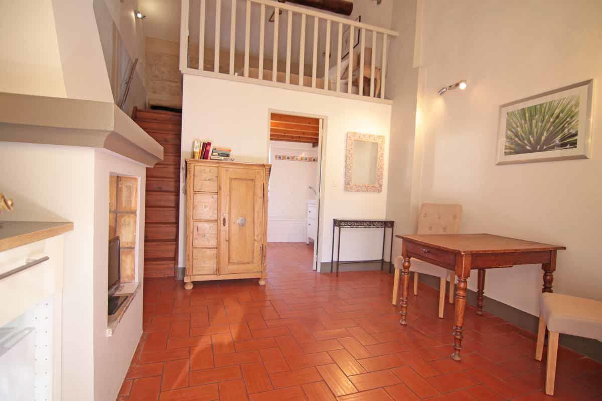 Villa Velleron Esterno foto
