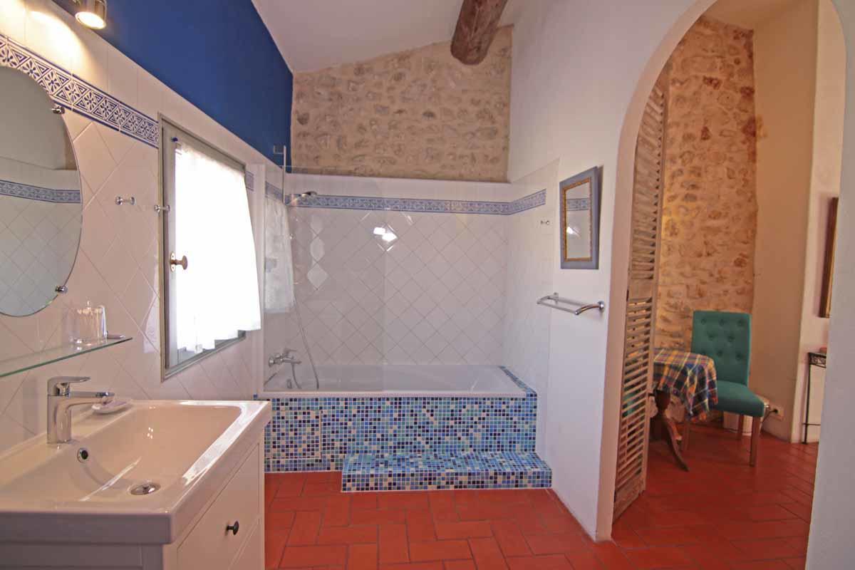 Villa Velleron Esterno foto