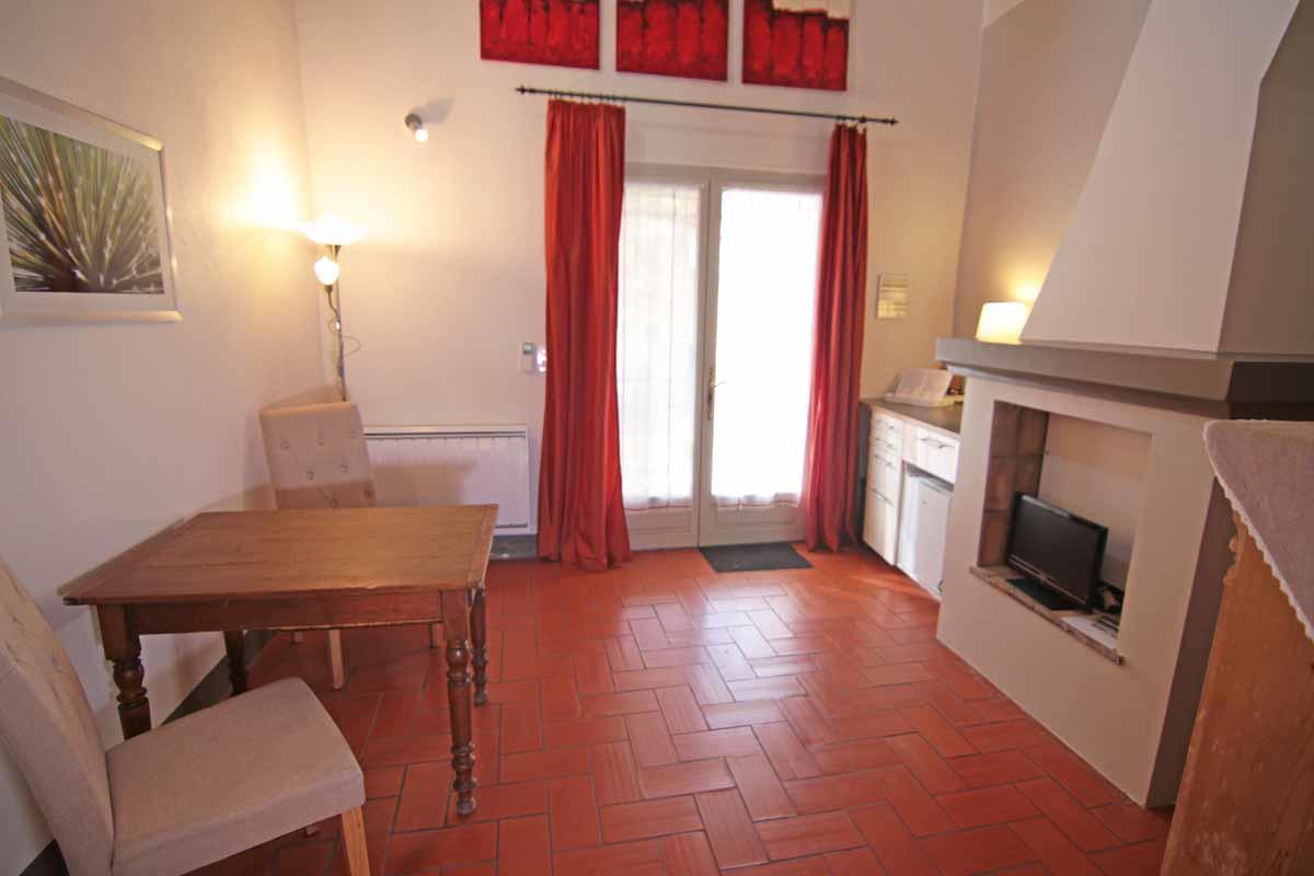 Villa Velleron Esterno foto