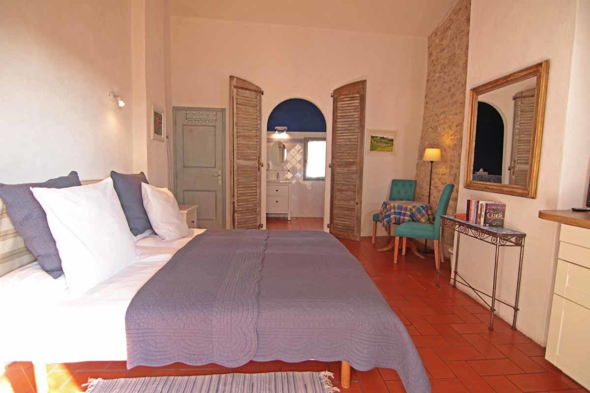 Villa Velleron Esterno foto