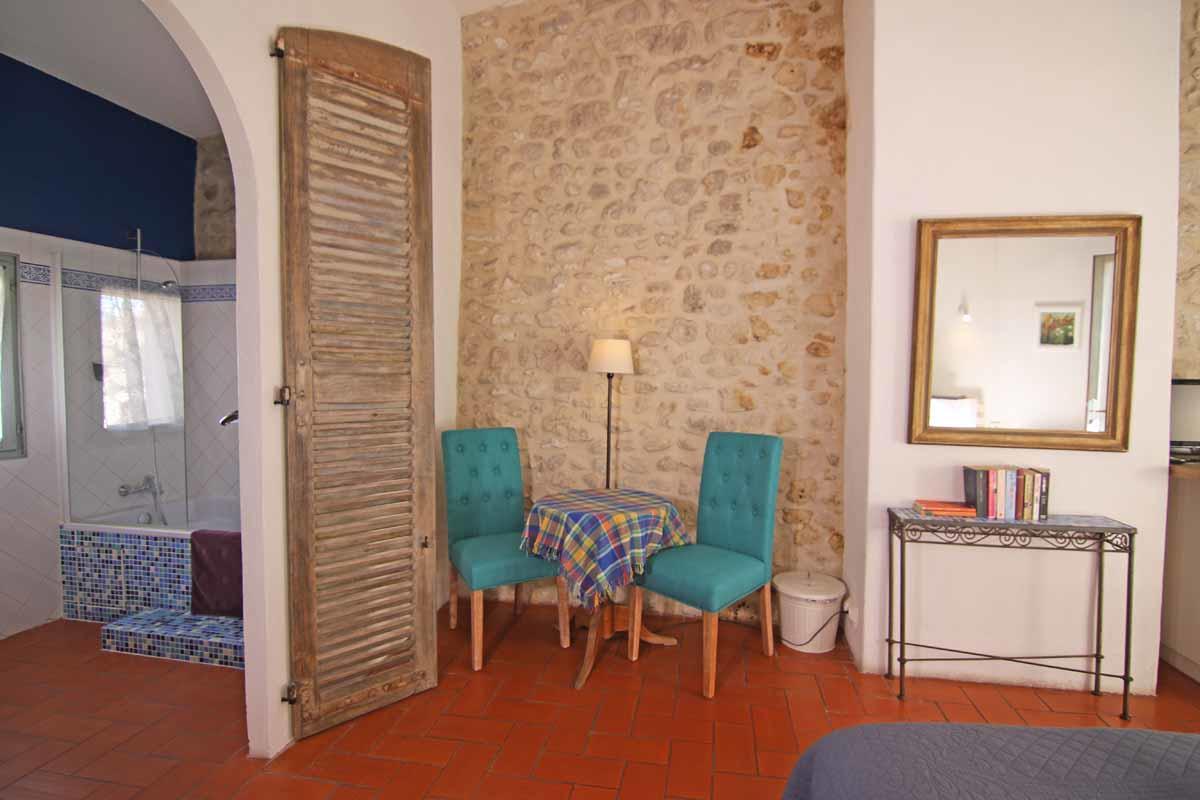 Villa Velleron Esterno foto
